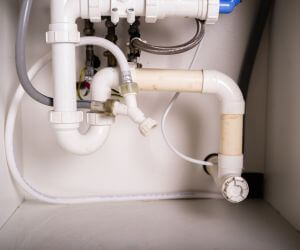 About Water Heater Repair LLC Earling, IA